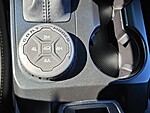 New 2025 FORD BRONCO BADLANDS in DUBLIN, GEORGIA (Photo 24)