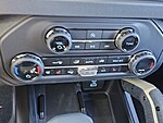 New 2025 FORD BRONCO BADLANDS in DUBLIN, GEORGIA (Photo 26)