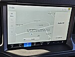 New 2025 FORD BRONCO BADLANDS in DUBLIN, GEORGIA (Photo 28)