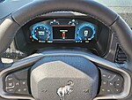 New 2025 FORD BRONCO BADLANDS in DUBLIN, GEORGIA (Photo 30)