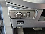 New 2025 FORD BRONCO BADLANDS in DUBLIN, GEORGIA (Photo 34)