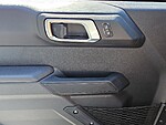 New 2025 FORD BRONCO BADLANDS in DUBLIN, GEORGIA (Photo 35)