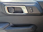 New 2025 FORD BRONCO BADLANDS in DUBLIN, GEORGIA (Photo 36)