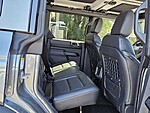 New 2025 FORD BRONCO BADLANDS in DUBLIN, GEORGIA (Photo 16)