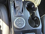 New 2025 FORD BRONCO BADLANDS in DUBLIN, GEORGIA (Photo 24)