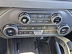 New 2025 FORD BRONCO BADLANDS in DUBLIN, GEORGIA (Photo 26)