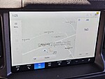 New 2025 FORD BRONCO BADLANDS in DUBLIN, GEORGIA (Photo 28)