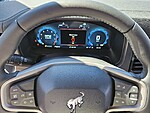 New 2025 FORD BRONCO BADLANDS in DUBLIN, GEORGIA (Photo 29)