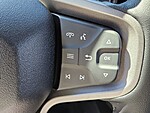 New 2025 FORD BRONCO BADLANDS in DUBLIN, GEORGIA (Photo 30)