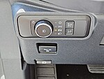 New 2025 FORD BRONCO BADLANDS in DUBLIN, GEORGIA (Photo 33)