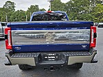 New 2026 FORD F-250 KING RANCH in DUBLIN, GEORGIA (Photo 12)