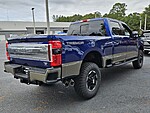 New 2026 FORD F-250 KING RANCH in DUBLIN, GEORGIA (Photo 13)