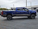 New 2026 FORD F-250 KING RANCH in DUBLIN, GEORGIA (Photo 14)
