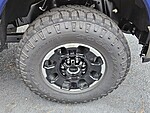 New 2026 FORD F-250 KING RANCH in DUBLIN, GEORGIA (Photo 16)