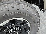 New 2026 FORD F-250 KING RANCH in DUBLIN, GEORGIA (Photo 17)