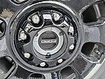 New 2026 FORD F-250 KING RANCH in DUBLIN, GEORGIA (Photo 18)