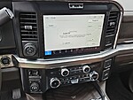 New 2026 FORD F-250 KING RANCH in DUBLIN, GEORGIA (Photo 19)