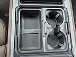 New 2026 FORD F-250 KING RANCH in DUBLIN, GEORGIA (Photo 20)
