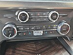 New 2026 FORD F-250 KING RANCH in DUBLIN, GEORGIA (Photo 21)