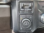 New 2026 FORD F-250 KING RANCH in DUBLIN, GEORGIA (Photo 22)