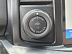 New 2026 FORD F-250 KING RANCH in DUBLIN, GEORGIA (Photo 23)