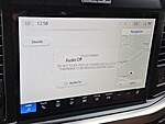 New 2026 FORD F-250 KING RANCH in DUBLIN, GEORGIA (Photo 24)
