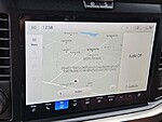 New 2026 FORD F-250 KING RANCH in DUBLIN, GEORGIA (Photo 25)