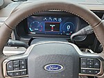 New 2026 FORD F-250 KING RANCH in DUBLIN, GEORGIA (Photo 27)