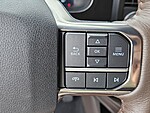 New 2026 FORD F-250 KING RANCH in DUBLIN, GEORGIA (Photo 28)
