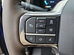 New 2026 FORD F-250 KING RANCH in DUBLIN, GEORGIA (Photo 29)