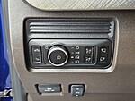 New 2026 FORD F-250 KING RANCH in DUBLIN, GEORGIA (Photo 31)