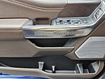 New 2026 FORD F-250 KING RANCH in DUBLIN, GEORGIA (Photo 32)