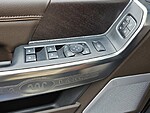 New 2026 FORD F-250 KING RANCH in DUBLIN, GEORGIA (Photo 33)