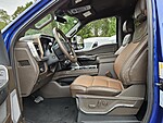 New 2026 FORD F-250 KING RANCH in DUBLIN, GEORGIA (Photo 6)