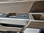 New 2026 FORD F-250 KING RANCH in DUBLIN, GEORGIA (Photo 10)