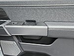 New 2025 FORD F-150 LARIAT in DUBLIN, GEORGIA (Photo 15)