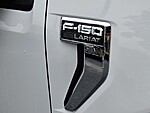 New 2025 FORD F-150 LARIAT in DUBLIN, GEORGIA (Photo 17)