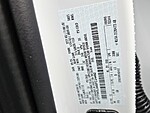 New 2025 FORD F-150 LARIAT in DUBLIN, GEORGIA (Photo 18)