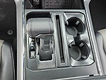 New 2025 FORD F-150 LARIAT in DUBLIN, GEORGIA (Photo 20)
