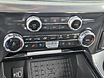 New 2025 FORD F-150 LARIAT in DUBLIN, GEORGIA (Photo 22)