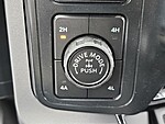New 2025 FORD F-150 LARIAT in DUBLIN, GEORGIA (Photo 23)