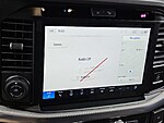 New 2025 FORD F-150 LARIAT in DUBLIN, GEORGIA (Photo 24)