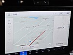 New 2025 FORD F-150 LARIAT in DUBLIN, GEORGIA (Photo 25)