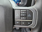 New 2025 FORD F-150 LARIAT in DUBLIN, GEORGIA (Photo 28)
