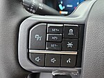New 2025 FORD F-150 LARIAT in DUBLIN, GEORGIA (Photo 29)