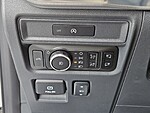 New 2025 FORD F-150 LARIAT in DUBLIN, GEORGIA (Photo 31)