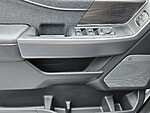 New 2025 FORD F-150 LARIAT in DUBLIN, GEORGIA (Photo 32)