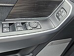 New 2025 FORD F-150 LARIAT in DUBLIN, GEORGIA (Photo 33)