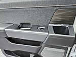 New 2025 FORD F-150 LARIAT in DUBLIN, GEORGIA (Photo 10)