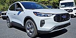 New 2026 FORD ESCAPE ST-LINE in DUBLIN, GEORGIA